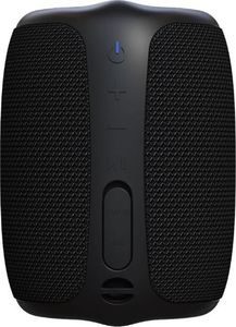 Głośnik Creative MuVo Play czarny (51MF8365AA000) 2