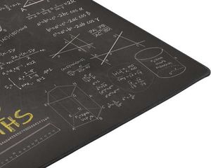 Podkładka Natec Maths Maxi (NPO-1455) 2