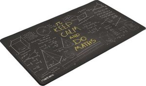 Podkładka Natec Maths Maxi (NPO-1455) 3
