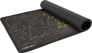 Podkładka Natec Maths Maxi (NPO-1455) 4