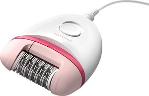 Depilator Philips Satinelle Essential BRE235/00 4