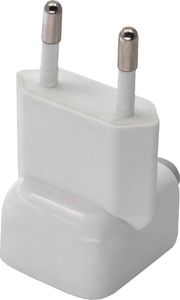 Akyga AK-AD-60 2