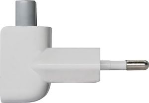Akyga AK-AD-60 4