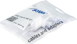 Akyga AK-AD-60 5