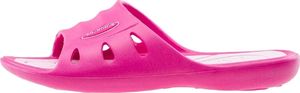 AquaWave KLAPKI MAURA JR FUCHSIA/LIGHT FUCHSIA 31 2