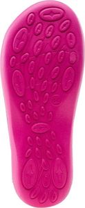 AquaWave KLAPKI MAURA JR FUCHSIA/LIGHT FUCHSIA 31 5