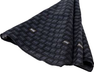 Magnum Szalik MAGNUM OTARI BLACK/MAGNUM PRINT ONE SIZE 4