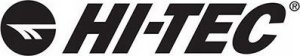 Hi-Tec BIELIZNA TERMOAKTYWNA DENTON BLACK XL 6