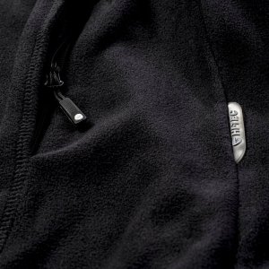 Hi-Tec BIELIZNA TERMOAKTYWNA DENTON BLACK XL 10