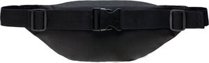 Iguana SASZETKA IGEBELT BLACK ONE SIZE 2
