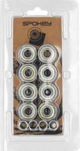 CoolSlide ABEC 5 5