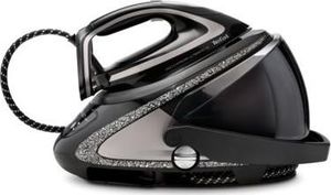 Generator pary Tefal Pro Express Ultimate GV9620 7
