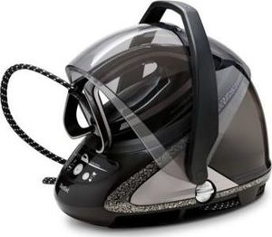 Generator pary Tefal Pro Express Ultimate GV9620 8