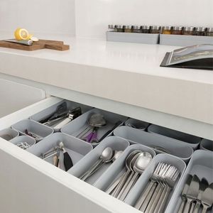 Curver Organizer CURVER Infinity 234482 2