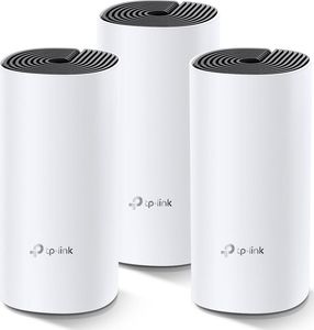 Router TP-Link Deco M4 3szt. 3