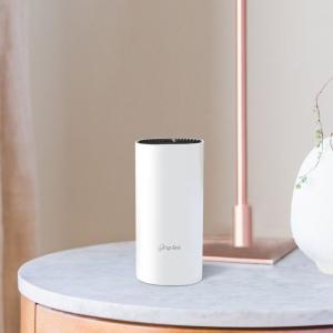 Router TP-Link Deco M4 3
