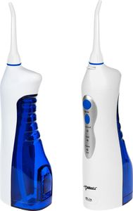 Irygator ProMedix PR-770W 3