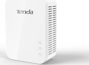Adapter powerline Tenda PH3 Kit 3