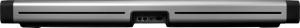 Soundbar Sonos Playbar 3
