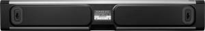 Soundbar Sonos Playbar 4