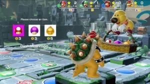 Super Mario Party Switch 3