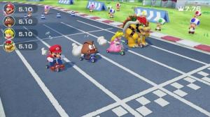 Super Mario Party Switch 5