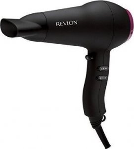 Suszarka Revlon RVDR5823 2