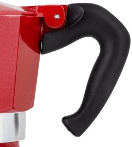 Kawiarka Bialetti Moka Express 1 filiżanka 2