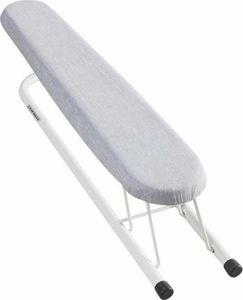 Leifheit Rękawnik 71820 2