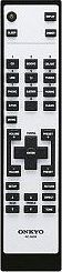Onkyo ONKYO TX-8220B czarny 5