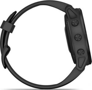 Zegarek sportowy Garmin Fenix 6S Pro Czarny  (010-02159-14) 4