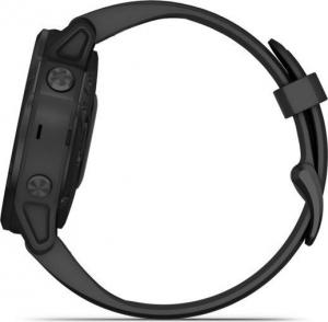 Zegarek sportowy Garmin Fenix 6S Pro Czarny  (010-02159-14) 6