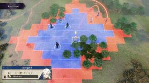 Fire Emblem: Three Houses Nintendo Switch 2