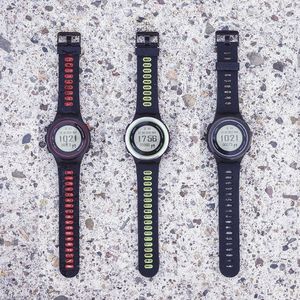 Smartwatch Forever SW-600 Czarno-szary  (Forever GPS SW-600) 3