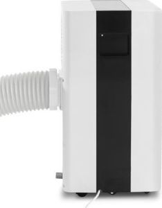 Klimatyzator Scarlett PAC 2100X 3