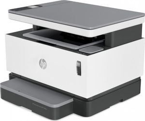 Urządzenie wielofunkcyjne HP Neverstop 1200w (4RY26A) 2