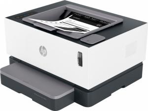 Drukarka laserowa HP Neverstop 1000w (4RY23A) 4
