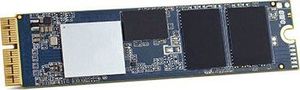 Dysk SSD OWC Aura Pro X2 1.92TB Macbook SSD PCI-E x4 Gen3.1 NVMe (OWCS3DAPT4MB20) 2