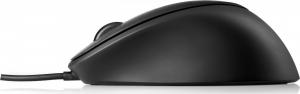 Mysz HP Fingerprint 4TS44AA 4