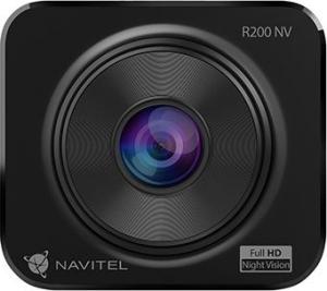Wideorejestrator Navitel R200 NV 2