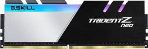 Pamięć G.Skill Trident Z RGB, DDR4, 64 GB, 3200MHz, CL16 (F4-3200C16Q-64GTZR) 6