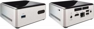 Komputer Intel Intel Celeron N2820 2