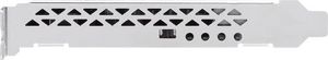 Kontroler Asus PCIe 3.0 x16 - 4x M.2 M-key Hyper M.2 X16 Card V2 (90MC06P0-M0EAY0) 5