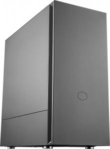 Obudowa Cooler Master Silencio S600 (MCS-S600-KN5N-S00) 2