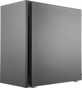 Obudowa Cooler Master Silencio S600 (MCS-S600-KN5N-S00) 3