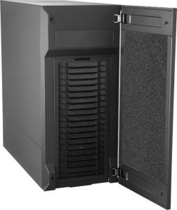 Obudowa Cooler Master Silencio S600 (MCS-S600-KN5N-S00) 4