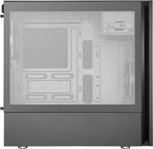 Obudowa Cooler Master Silencio S600 (MCS-S600-KG5N-S00) 5