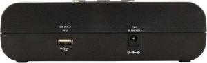 Ładowarka Ansmann Powerline 5 Pro (1001-0018) 6