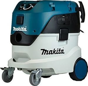 Odkurzacz przemysłowy Makita VC4210M 2