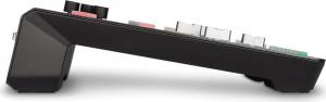 Rode Mikser RODECaster Pro 3